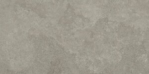 Изображение товара Керамогранит Argenta Weastone Taupe Matt 8435592060729, 60 x 120 см, Artech, коричневый