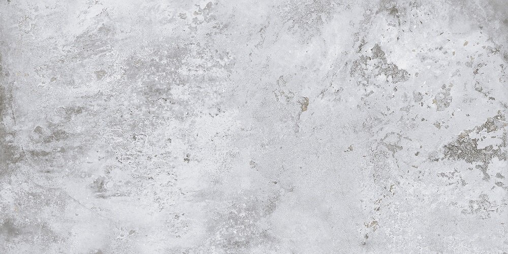 Изображение товара Керамогранит Caesar Alchemy Argent AGI2 60x120 см серый для пола