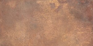 Изображение товара Керамогранит Caesar Alchemy Copper Ab3y, 60х120 см, коричневый