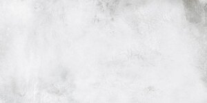 Изображение товара Керамогранит Caesar Alchemy Frozen AGI1, 60х120 см, белый