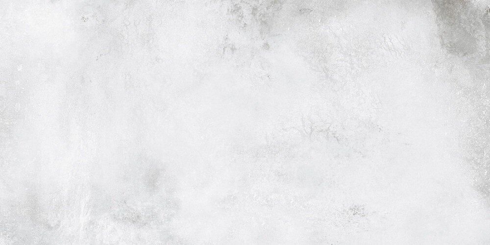 Изображение товара Керамогранит Caesar Alchemy Frozen AGI1, 60х120 см, белый