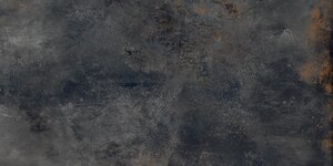 Изображение товара Керамогранит Caesar Alchemy Magnet AGI4, 60 x 120 см, черный