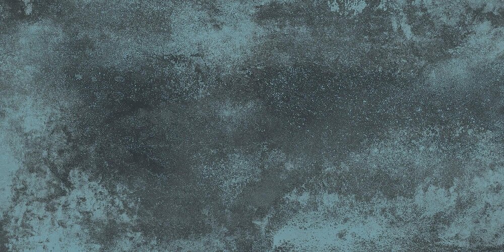 Изображение товара Керамогранит Caesar Alchemy Navy AGI3 60x120 см синий для пола и стен