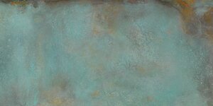 Изображение товара Керамогранит Caesar Alchemy Trace Mint Ab4z 60 x 120 см зеленый