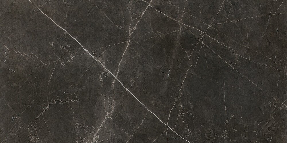 Изображение товара Керамогранит Caesar Anima Graphite Matt - R10B AIA0, 60 x 120 см, черный