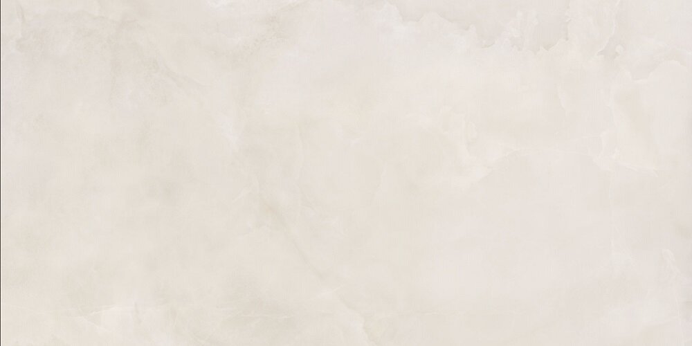 Изображение товара Керамогранит Caesar Anima Ever Royal Onyx Matt R10B AIAX, 60 x 120 см, бежевый