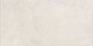 Изображение товара Керамогранит Caesar Anima Ever Royal Onyx Matt 60x120 см белый Италия