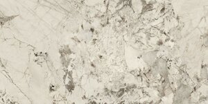 Изображение товара Керамогранит Caesar Anima Wonder Glacier Liscio Matt 60x120 см бежевый