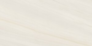 Изображение товара Керамогранит Caesar Anima Wonder Snow Liscio Matt AIAO, 60х120 см, белый