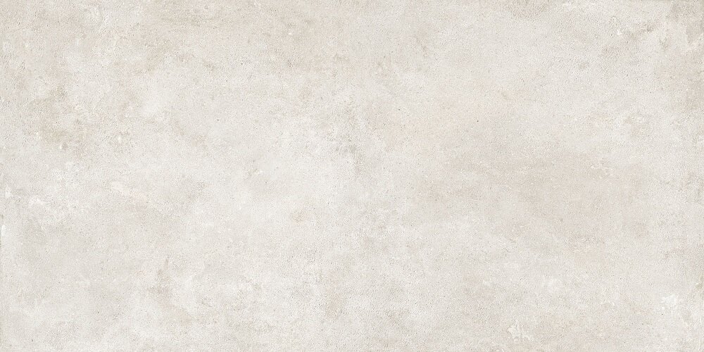 Изображение товара Керамогранит Caesar Civic Cross Clear 60x120 см серый для пола Италия