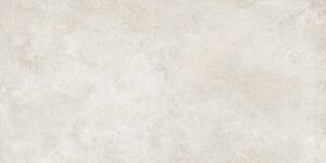 Изображение товара Керамогранит Caesar Civic Cross Clear 60x120 см серый для пола Италия