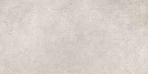 Изображение товара Керамогранит Caesar Civic Cross Plinth AIFP 60 x 120 см, серый