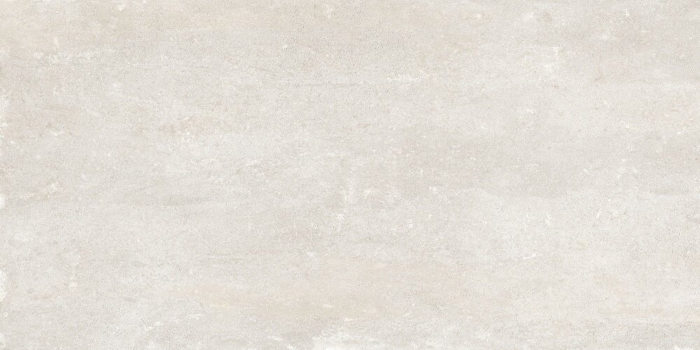 Изображение товара Керамогранит Caesar Civic Vein Clear 60х120 см серый для пола Изображение товара Керамогранит Caesar Civic Vein Clear 60х120 см серый для пола