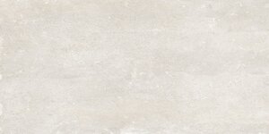 Изображение товара Керамогранит Caesar Civic Vein Clear AIFW 60 x 120 см, серый