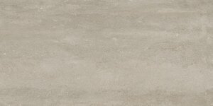 Изображение товара Керамогранит Caesar Civic Vein Fusion AIFY 60 x 120 см, серый