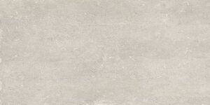 Изображение товара Керамогранит Caesar Civic Vein Plinth AIFZ 60х120 см, серый