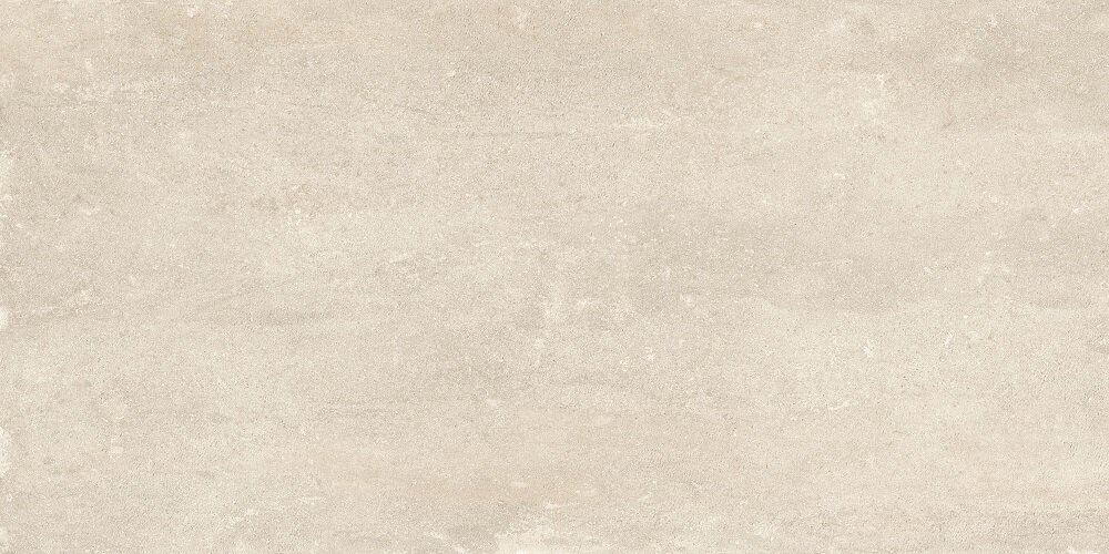 Изображение товара Керамогранит Caesar Civic Vein Sable AIFX 60х120 см, бежевый, матовая поверхность Изображение товара Керамогранит Caesar Civic Vein Sable AIFX 60х120 см, бежевый, матовая поверхность