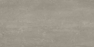Изображение товара Керамогранит Caesar Civic Vein Silent AIF0 60х120 см, серый
