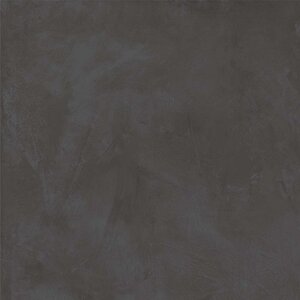 Изображение товара Керамогранит Caesar Join Chimney Soft AFAH 60х60 см, черный