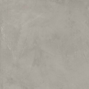 Изображение товара Керамогранит Caesar Join Levity Soft AEZ4 60х60 см, серый