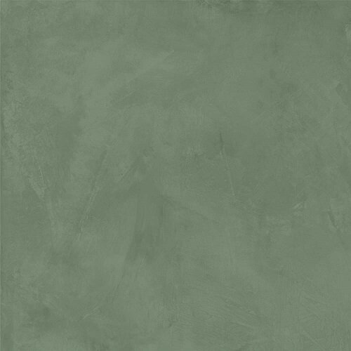 Изображение товара Керамогранит Caesar Join Verve Soft AFAN 60 x 60 см зеленый для пола