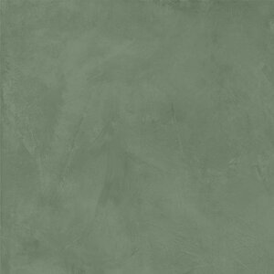 Изображение товара Керамогранит Caesar Join Verve Soft AFAN 60х60 см, зеленый