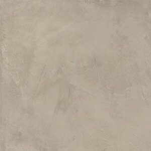 Изображение товара Керамогранит Caesar Join Wing Soft AEZZ 60 x 60 см, бежевый