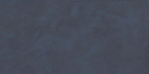 Изображение товара Керамогранит Caesar Join Ink Soft AEZL 60x120 см синий для пола
