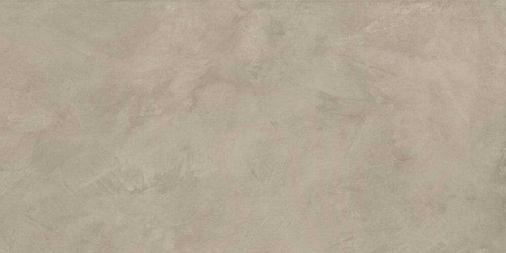 Изображение товара Керамогранит Caesar Join Wing Soft AEZG 60 x 120 см бежевый для пола