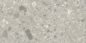 Изображение товара Керамогранит Caesar Portraits Brera RT AG36 60 x 120 см, серый