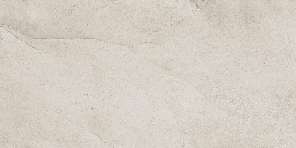 Изображение товара Керамогранит Caesar Portraits Comblanchien RT ADAE 60x120 см бежевый для пола