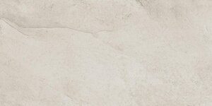 Изображение товара Керамогранит Caesar Portraits Comblanchien RT ADAE 60 x 120 см, бежевый