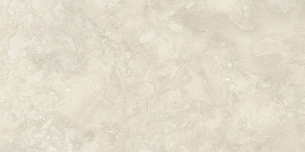 Изображение товара Керамогранит Caesar Portraits Erice RT AG34 60 x 120 см, бежевый