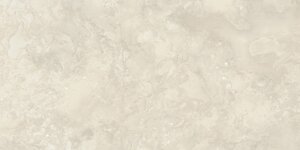 Изображение товара Керамогранит Caesar Portraits Erice RT AG34 60 x 120 см, бежевый