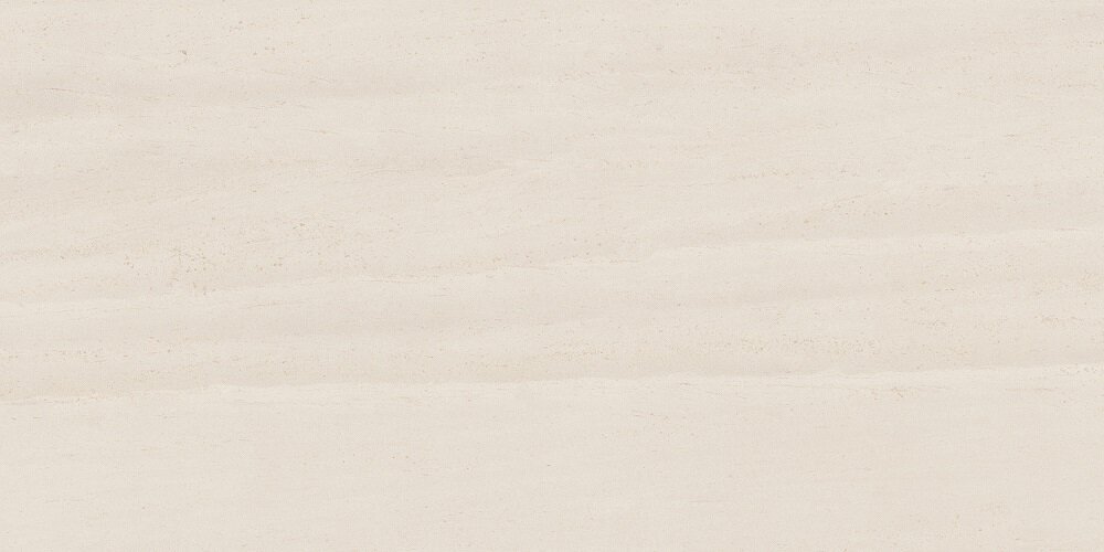 Изображение товара Керамогранит Caesar Portraits Faro RT ADAF 60 x 120 см бежевый