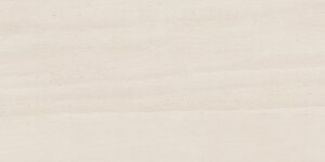 Изображение товара Керамогранит Caesar Portraits Faro RT ADAF 60х120 см, бежевый