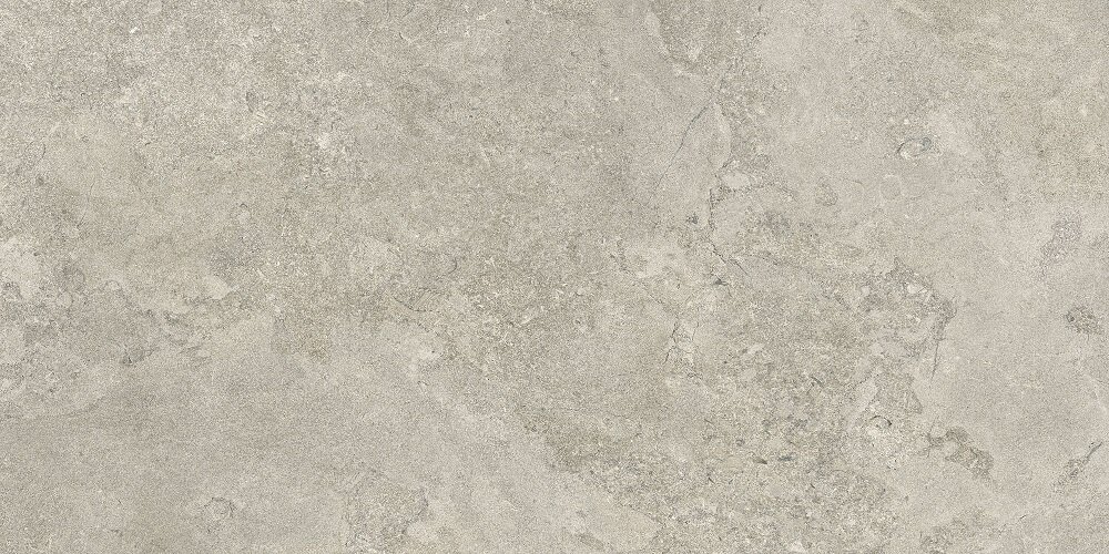 Изображение товара Керамогранит Caesar Portraits Newport RT AG35 60x120 см серый матовый Италия