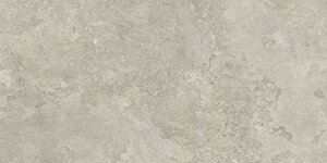 Изображение товара Керамогранит Caesar Portraits Newport RT AG35 60 x 120 см, серый