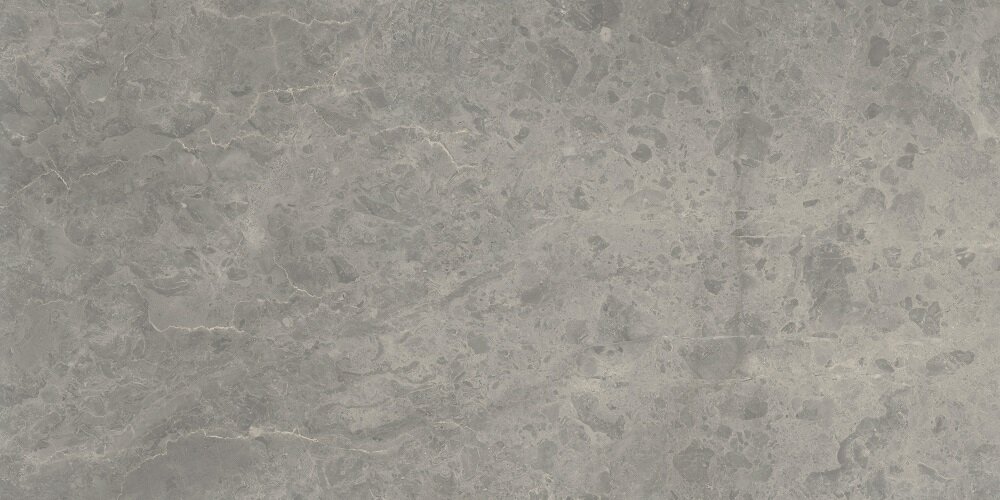 Изображение товара Керамогранит Caesar Portraits Rouen RT AG37 60x120 см коричневый матовый