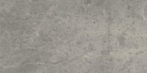 Изображение товара Керамогранит Caesar Portraits Rouen RT AG37 60х120 см, коричневый