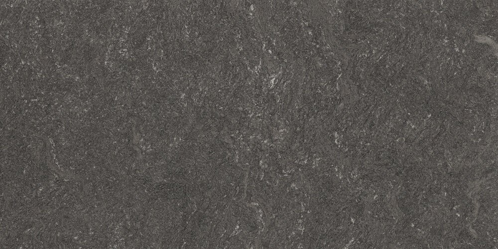 Изображение товара Керамогранит Caesar Shapes Of It Gardena RT AFM7 60 x 120 см, черный