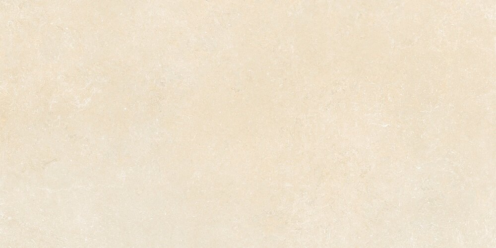 Изображение товара Керамогранит Caesar Shapes Of It Itria RT AFM3 60x120 см бежевый матовый Итальянский