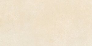 Изображение товара Керамогранит Caesar Shapes Of It Itria RT AFM3 60 x 120 см, бежевый