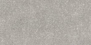 Изображение товара Керамогранит Caesar Shapes Of It Sestriere RT AFM4 60 x 120 см, серый