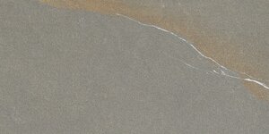 Изображение товара Керамогранит Caesar Shapes Of It Iulia RT AFM5 60 x 120 см, коричневый