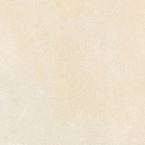Изображение товара Керамогранит Caesar Shapes Of It Itria RT AFMR 60 x 60 см, бежевый
