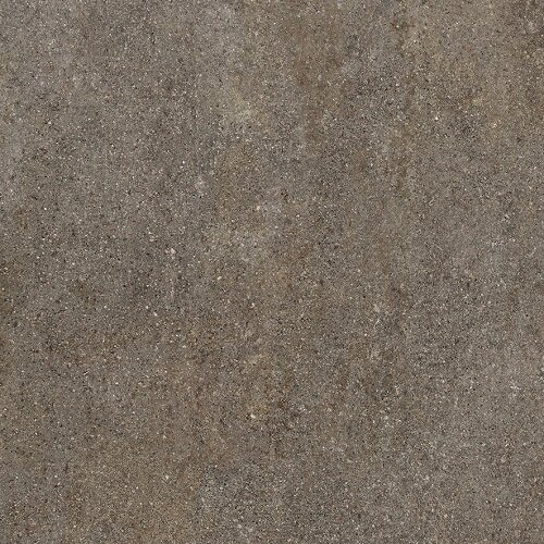 Изображение товара Керамогранит Caesar Lavis RT AFMU 60x60 см коричневый матовый Италия