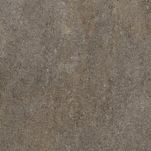 Изображение товара Керамогранит Caesar Shapes Of It Lavis RT AFMU 60 x 60 см, коричневый