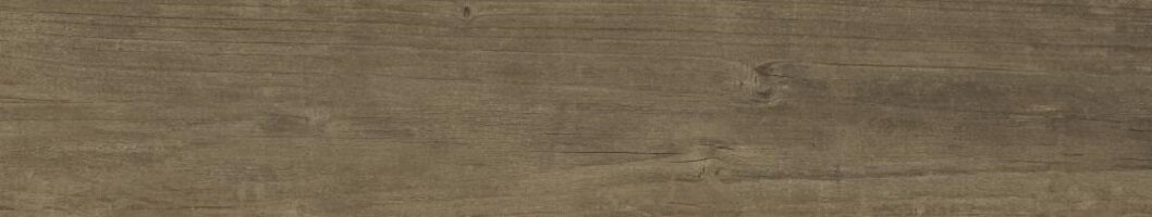 Изображение товара Керамогранит Dune Quercus Noce 22 x 120 см коричневый для пола матовая высокая износостойкость