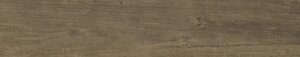 Изображение товара Керамогранит Dune Quercus Noce 189007, 22 x 120 см, коричневый